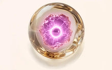 Redensyl