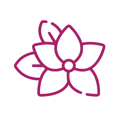 Floral-Fragrance