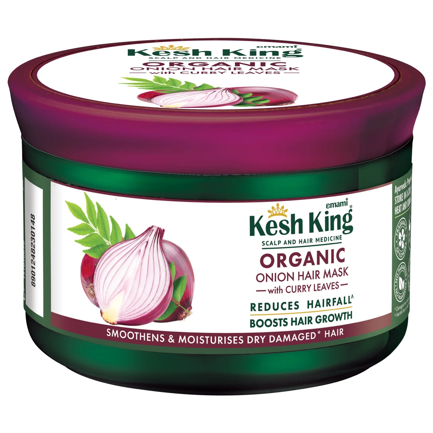 onion_hair_mask