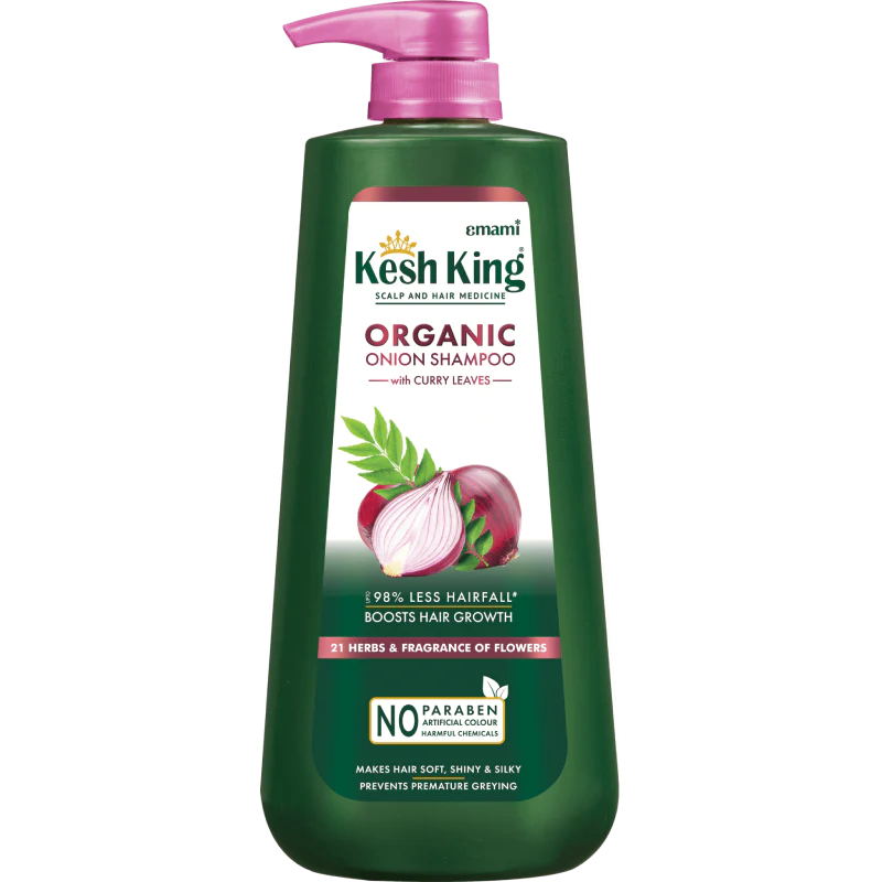 organic_onion_shampoo